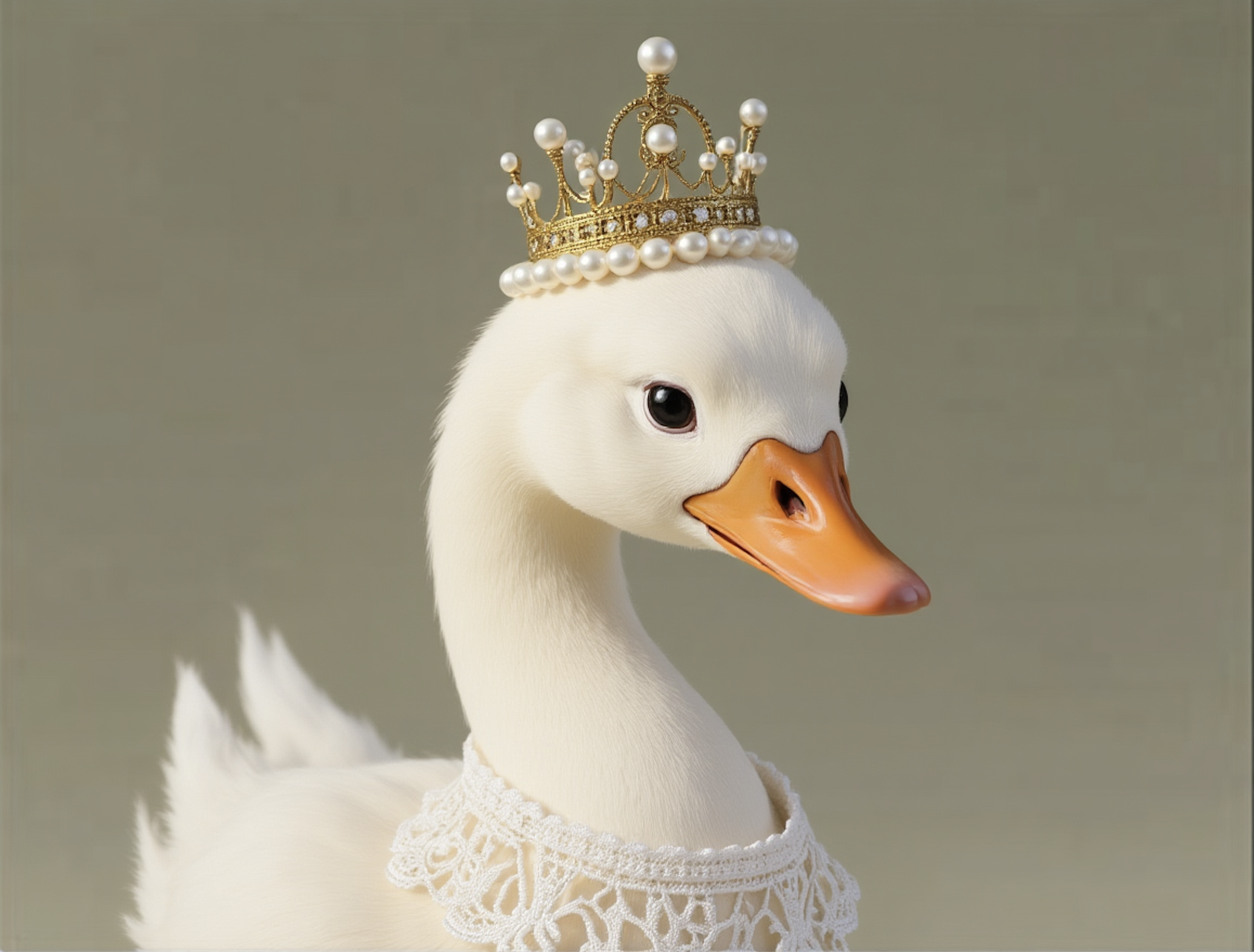 截屏2025-07-09 10.13.34.png